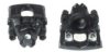 BUDWEG CALIPER 344566 Brake Caliper